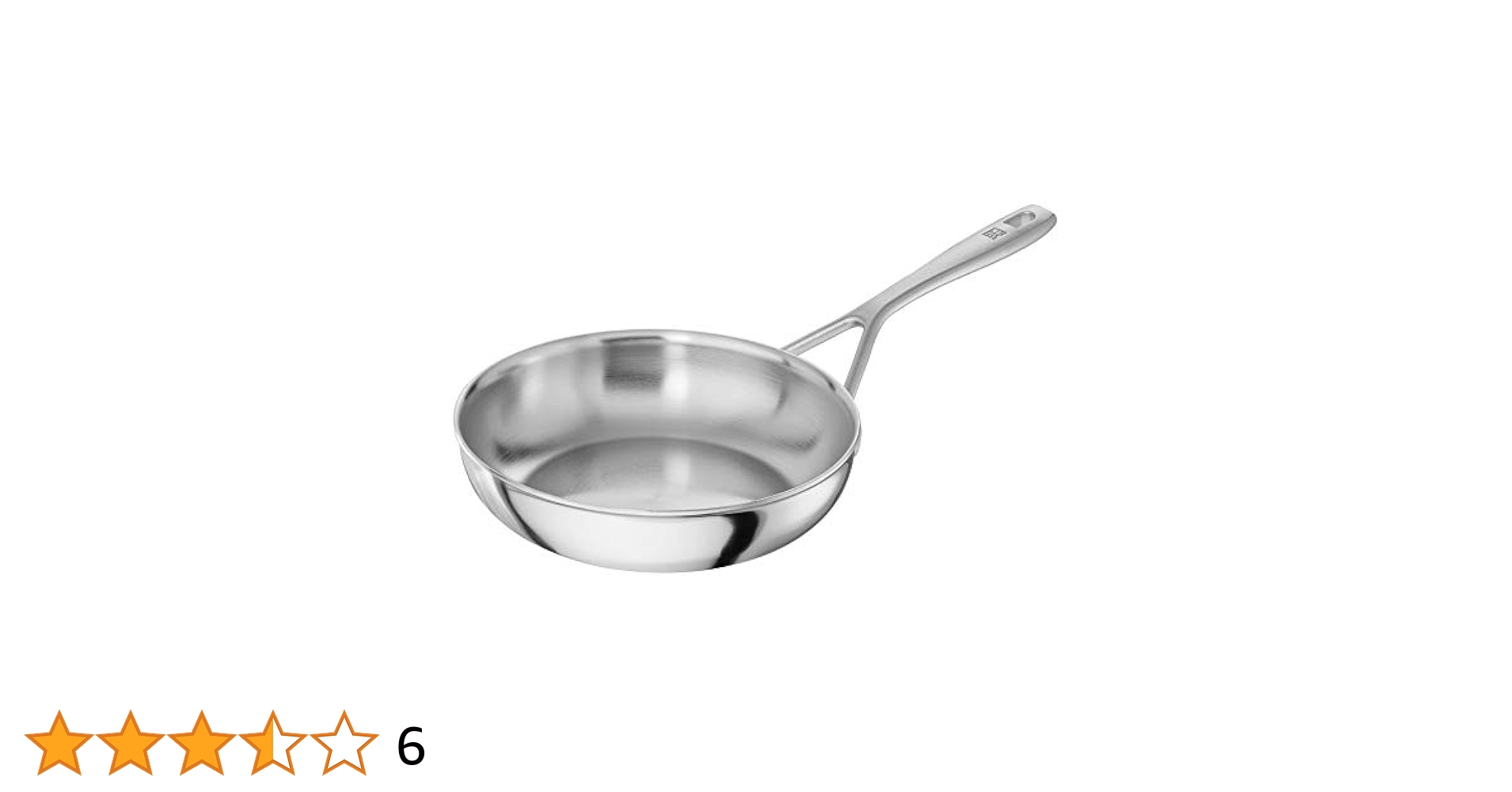 31lVoLJVu+L.jpg_BO30,255,255,